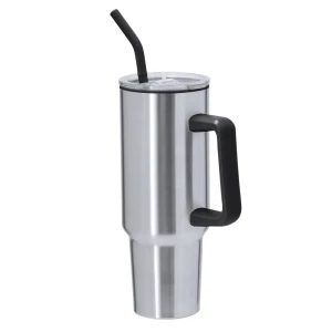 Kubek termiczny 1200 ml (VA254-32)