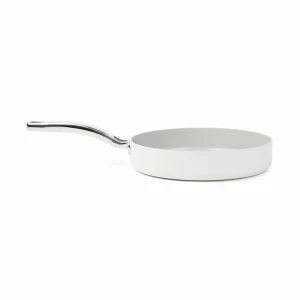 Patelnia 25 cm VINGA Alte, aluminium z recyklingu (VG588-20)