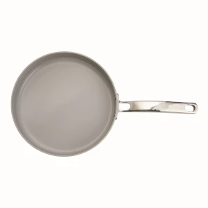 Patelnia 25 cm VINGA Alte, aluminium z recyklingu (VG588-20)