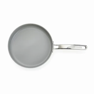 Patelnia 27 cm VINGA Alte, aluminium z recyklingu (VG589-20)