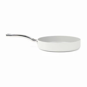 Patelnia 27 cm VINGA Alte, aluminium z recyklingu (VG589-20)