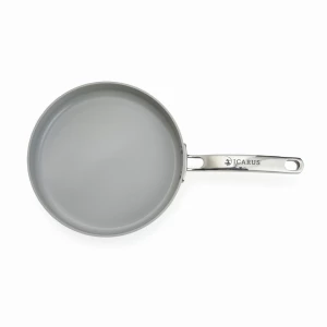 Patelnia 27 cm VINGA Alte, aluminium z recyklingu (VG589-20)