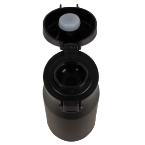 Kubek termiczny 600 ml Mauro Conti | Brian (V4829-03B)