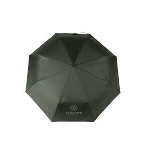 Parasol 21