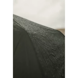 Parasol 21