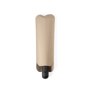 Parasol 21
