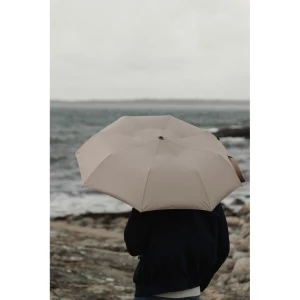 Parasol 21