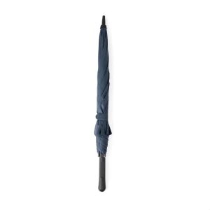 Parasol 23