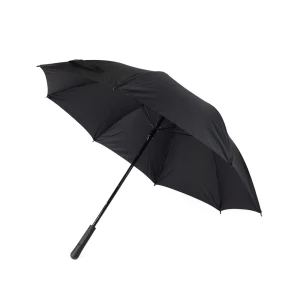 Parasol 23