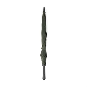 Parasol 23