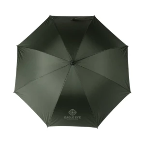 Parasol 23