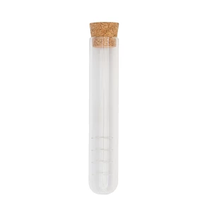 Zaparzacz Junnan, transparentny (R08235.00)