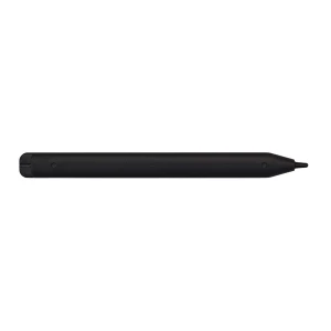 Tablet do notatek Devon, czarny (R35643.02)