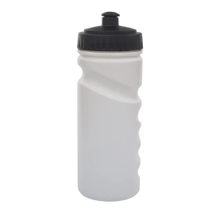 500 ml Bidon Velo, czarny (R08228.02)