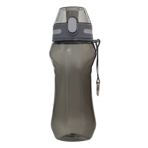 Bidon Primo 660 ml, szary (R08223.21)