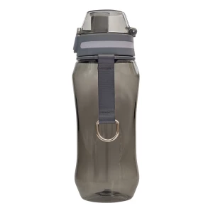Bidon Primo 660 ml, szary (R08223.21)