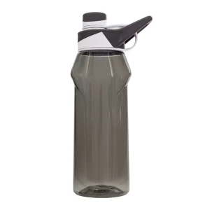 Bidon Next 620 ml , biały/szary (R08229.06)