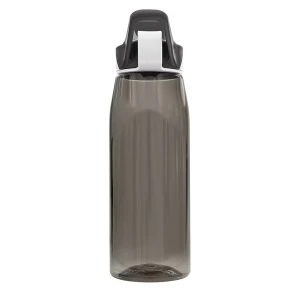 Bidon Next 620 ml , biały/szary (R08229.06)