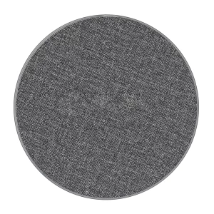 Ładowarka indukcyjna Maine, szary (R50156.21)