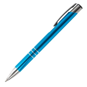 Długopis Lind, jasnoniebieski (R73375.28)