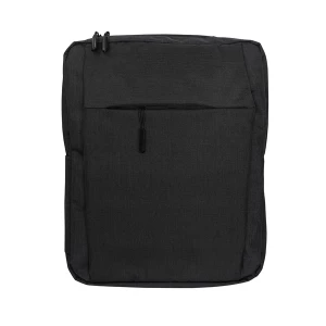 Plecak na laptop Amurio, grafitowy (R91794.41)
