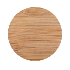 Kubek stalowy Maloy 350 ml , srebrny (R08481.01)