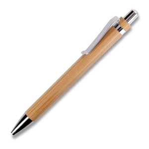 Zestaw upominkowy Tonala, czarny (R73642.02)