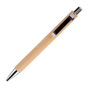 Zestaw upominkowy Tonala, czarny (R73642.02)