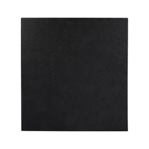 Zestaw upominkowy Tonala, czarny (R73642.02)