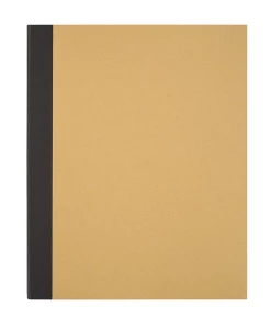 Teczka A4 Foxo, beżowy (R64206.13)