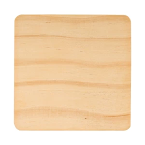 Świeca sojowa Alize, beżowy (R17485.13)