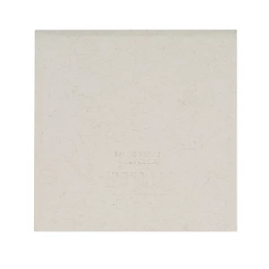 Blok z karteczkami Milky, biały (R73676.06)