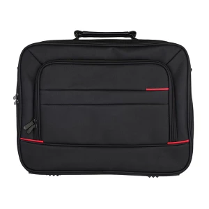 Torba na laptopa Aberdeen, czarny (R91815.02)