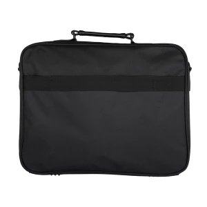 Torba na laptopa Aberdeen, czarny (R91815.02)