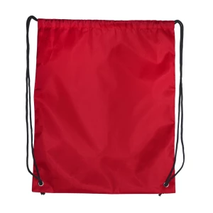 Plecak promocyjny, czerwony (R08695.08)