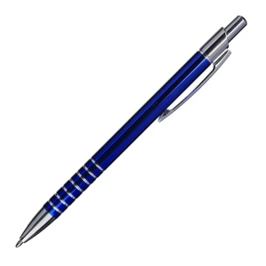 Długopis Bonito, niebieski (R73367.04)