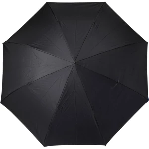 Odwracalny parasol manualny (V9911-05)