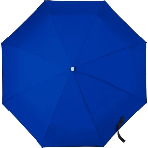 Parasol automatyczny, składany (V9912-04)