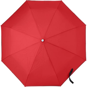 Parasol automatyczny, składany (V9912-05)