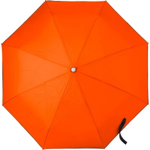 Parasol automatyczny, składany (V9912-07)
