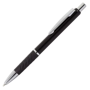 Długopis Andante, czarny (R73400.02)