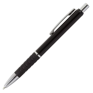 Długopis Andante, czarny (R73400.02)
