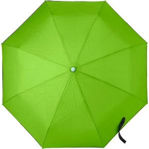 Parasol automatyczny, składany (V9912-10)