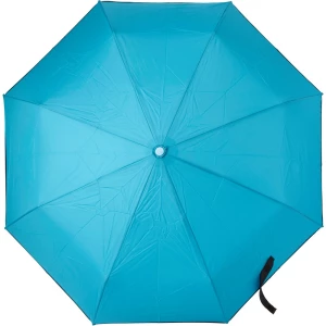 Parasol automatyczny, składany (V9912-11)
