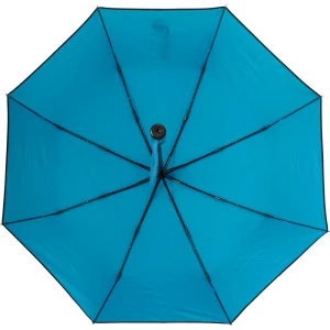 Parasol automatyczny, składany (V9912-11)