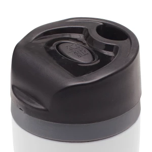 Kubek izotermiczny Winnipeg 350 ml, biały (R08394.06)