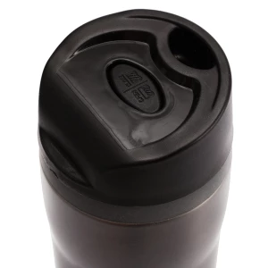 Kubek izotermiczny Winnipeg 350 ml, grafitowy (R08394.41)