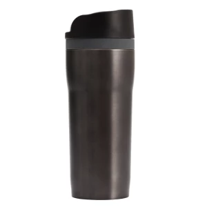 Kubek izotermiczny Winnipeg 350 ml, grafitowy (R08394.41)