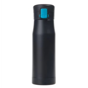 Kubek termiczny 550 ml Air Gifts | Angela (V9925-11)
