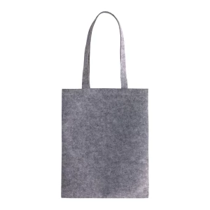 Torba filcowa na zakupy | Alvin (V9928-19)